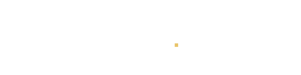 Wortmarke Gold transparent – Sasha Justmann